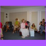 Jenny Telling Stories 2.jpg